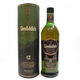 Glenfiddich - 12 Years Old 1L Thumbnail