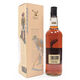 Macallan - Speymalt 1999 - Gordon & MacPhail Thumbnail