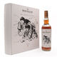 Macallan - The Archival Series Folio 3 Thumbnail