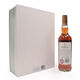 Macallan - The Archival Series Folio 3 Thumbnail