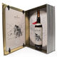 Macallan - The Archival Series Folio 3 Thumbnail