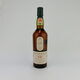 Lagavulin 16 year old - White Horse bottling Thumbnail