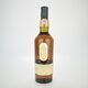 Lagavulin  - Feis Ile 2013 Thumbnail