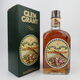 Glen Grant 30 Year Old - 150th Anniversary *RESERVE NOT MET* Thumbnail