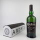 Ardbeg - 10 Year Old, Warehouse Pack Thumbnail