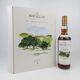 Macallan - The Archival Series Folio 2 *RESERVE NOT MET* Thumbnail