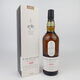 Lagavulin 10 Year Old Travel Exclusive Thumbnail