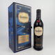 Glenfiddich – 19 Year Old Age of Discovery - Bourbon Cask Thumbnail