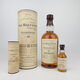 Balvenie - 12 Years Old - Doublewood & Miniature Thumbnail