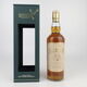 Balblair 1980 -  Gordon & MacPhail *RESERVE NOT MET* Thumbnail