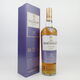 Macallan - 18 Year Old, Fine Oak Thumbnail