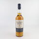 Talisker - Distillery Exculsive Bottling Thumbnail