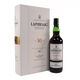 Laphroaig - 30 Year Old - The Ian Hunter Story Book 2 Thumbnail