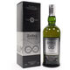 Ardbeg -  Perpetuum Bicentenary Release Thumbnail