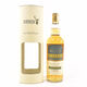 Glenlivet 1996 - Gordon & MacPhail Thumbnail