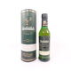 Glenfiddich - 12 year old - 35cl Thumbnail