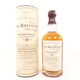 Balvenie  - 10 Year Old Founder's Reserve Thumbnail