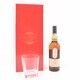 Lagavulin - 16 Year Old - The Whisky Society Gift Set 20cl Thumbnail