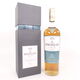 Macallan - 15 Year Old Fine Oak Thumbnail