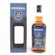 Springbank - 17 Year Old - Maderia Wood Thumbnail