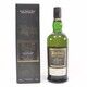 Ardbeg - 22 Years Old Twenty Something Thumbnail