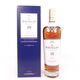 Macallan - 18 Years Old  Double Cask 2020 Release Thumbnail