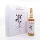 Macallan - The Archival Series Folio  6 Thumbnail