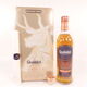 Glenfiddich 125th Anniversary  Edition Thumbnail