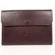 Macallan - Leather Document Holder Thumbnail