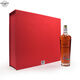 Macallan - Masters of Photography - Magnum Edition Thumbnail