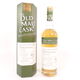 Linkwood - 13 Years Old 1997 Old Malt Cask Thumbnail