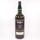 Ardbeg 10 Year Old - Mór 4.5 Litre Thumbnail