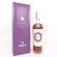 Macallan  - Diamond Jubilee Thumbnail