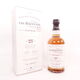 Balvenie - 21 Year Old Portwood Thumbnail