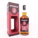 Springbank - 12 Years Old Cask Strength Thumbnail