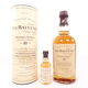 Balvenie  - 10 Year Old  Founder's Reserve & Miniature Thumbnail