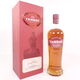 Tamdhu - Sandy McIntyre Single Cask #2986 Vintage 2003 Thumbnail