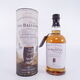 Balvenie - 12 Years Old The Sweet Toast of American Oak Thumbnail