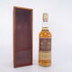 Tamdhu - 1960 Rare Old Gordon & MacPhail Thumbnail