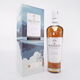 Macallan - Boutique Collection  2020 Thumbnail