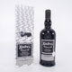 Ardbeg -  BlaaacK Committee 20th Anniversary Limited Release Thumbnail