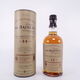 Balvenie 14 Year old - Caribbean Cask Thumbnail