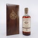 Ben Nevis - 14 Year Old Single Sherry Cask 1992 Thumbnail