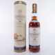 Macallan - 18 Year Old 1985 Thumbnail