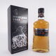 Highland Park - 12 Year Old Viking Honour Thumbnail