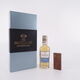 Macallan  12 Year Old  -  Fine Oak  Miniature with  USB  Stick Thumbnail