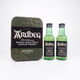 Ardbeg - Miniatures in Tin Thumbnail