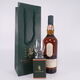 Lagavulin - Feis Ile 2010 with Tasting Glass Thumbnail