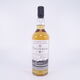 The Manager’s Dram 2011 - Talisker 17 Year Old Thumbnail