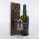 Ardbeg - Airigh Nam Beist & Nosing Glass Thumbnail